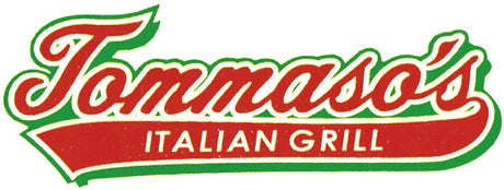 Tommaso's Italian Grill