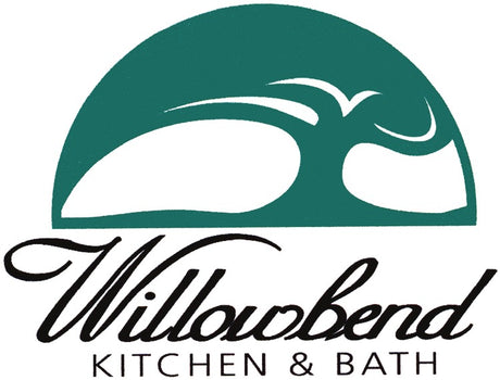 WillowBend Kitchen & Bath