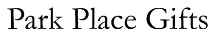 Park Place Gifts