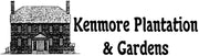 Kenmore Plantation & Gardens