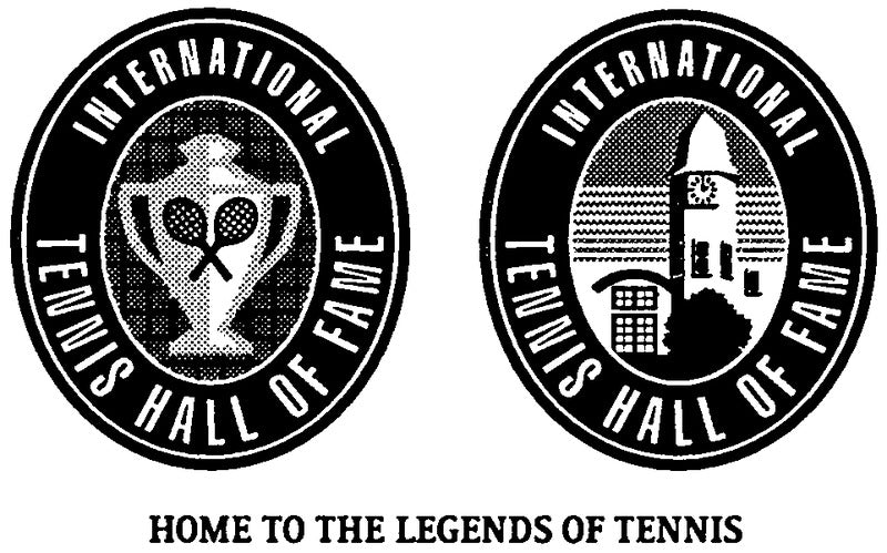 International Tennis Hall of Fame