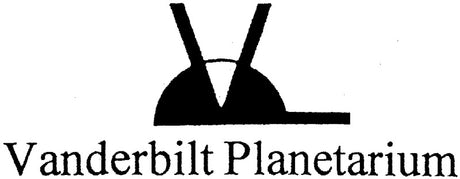 The Vanderbilt Planetarium