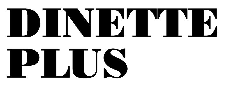 Dinette Plus