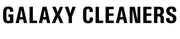 Galaxy Cleaners