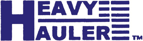 Heavy Hauler