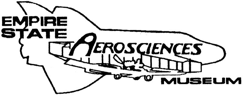 Empire State Aerosciences Museum