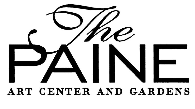 Paine Art Center and Gardens