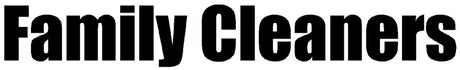 Family Cleaners