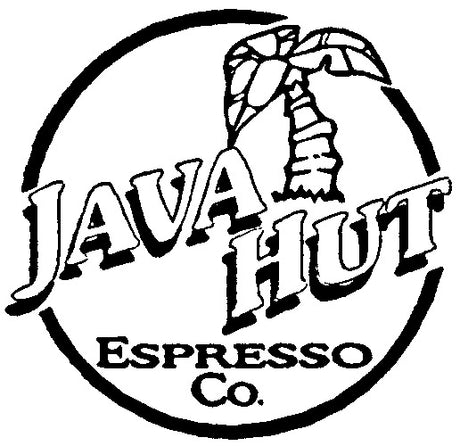 Java Hut Espresso Co.
