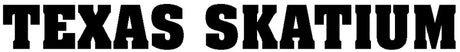 Texas Skatium