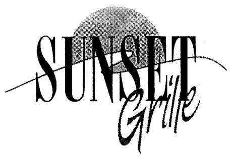 Sunset Grille
