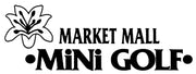 Market Mall Mini Golf