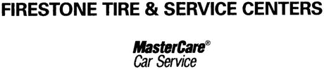 Firestone Tire & Service
