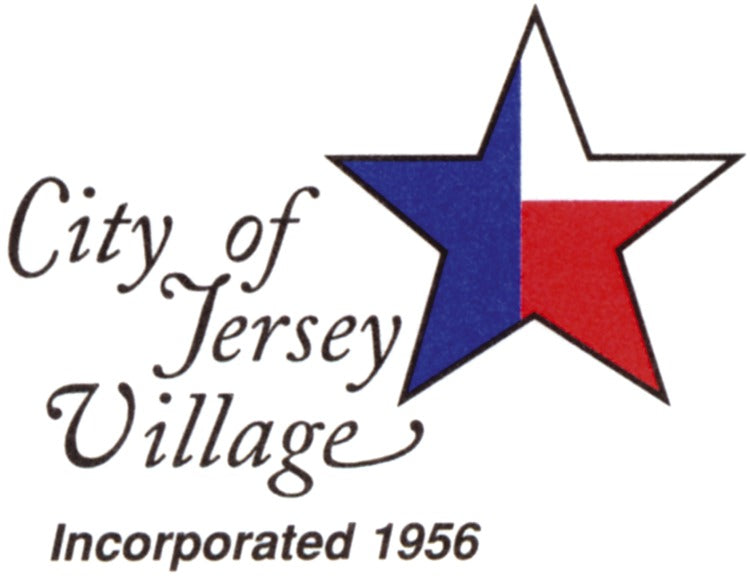 Jersey Meadow Golf Course