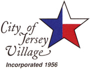 Jersey Meadow Golf Course