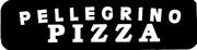 Pellegrino Pizza