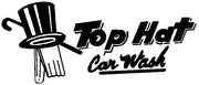 Top Hat Car Wash