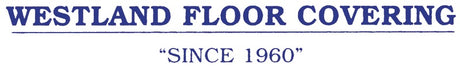 Westland Floor Covering