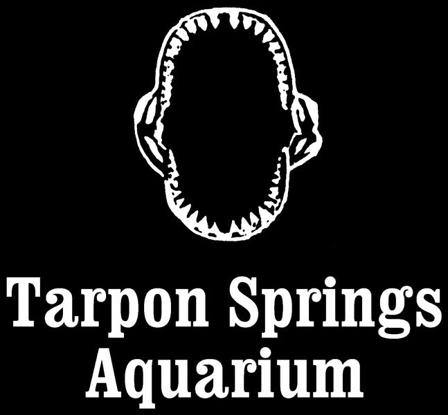 Tarpon Springs Aquarium