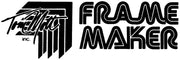 Frame Maker