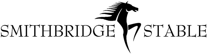 Smithbridge Stable