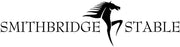 Smithbridge Stable