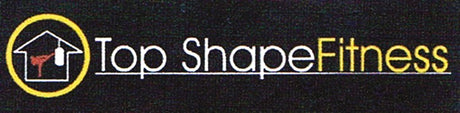 Top Shape Fitness