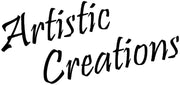 Artistic Creations