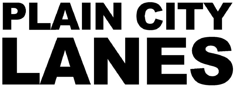 Plain City Lanes