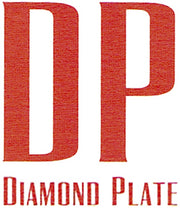 Diamond Plate Restaurant & Bar