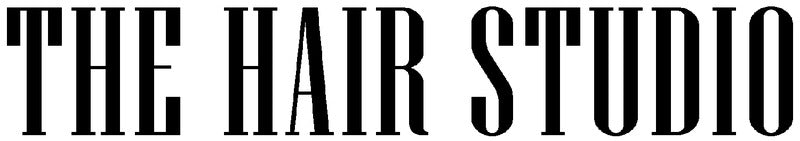 The Hair Studio