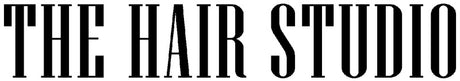 The Hair Studio