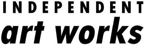 Independent Art Works