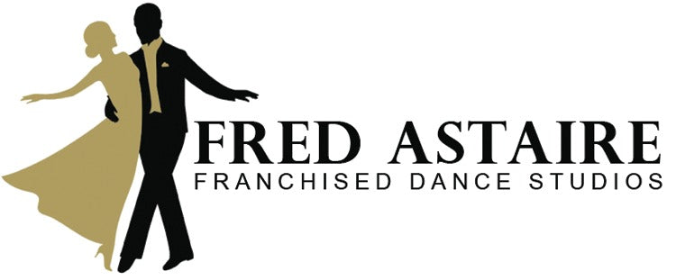 Fred Astaire Dance Studio