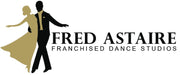 Fred Astaire Dance Studio