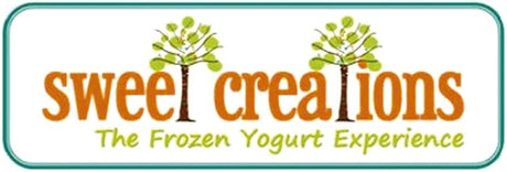 Sweet Creations