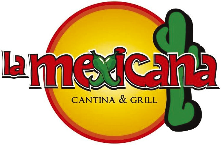 La  Mexicana
