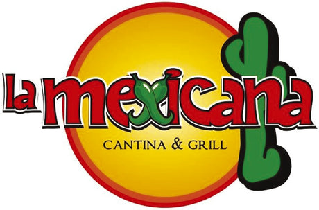 La  Mexicana