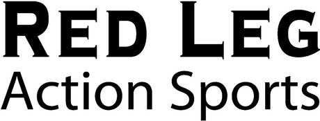 Red Leg Action Sports