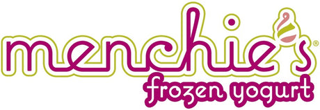 Menchies