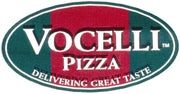 Vocelli Pizza