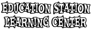 Education Station Learning Center