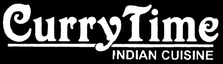 Curry Time Indian Cuisine