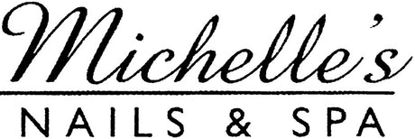 Michelle's Nails & Spa