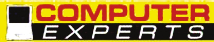Computer Experts