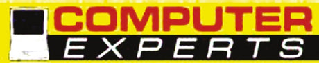 Computer Experts