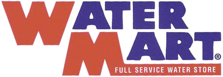Water Mart