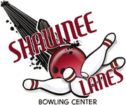 Shawnee Bowling Lanes