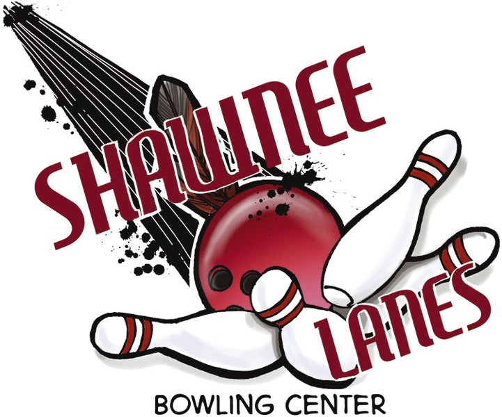 Shawnee Bowling Lanes