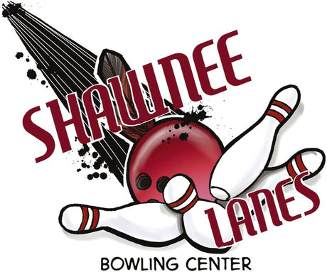Shawnee Bowling Lanes